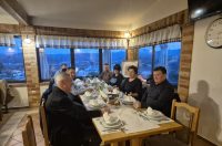 Varaždinske Toplice3 Varaždinske Toplice3