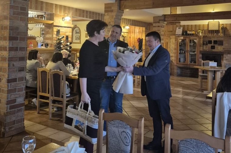 Varaždinske Toplice4 Varaždinske Toplice4