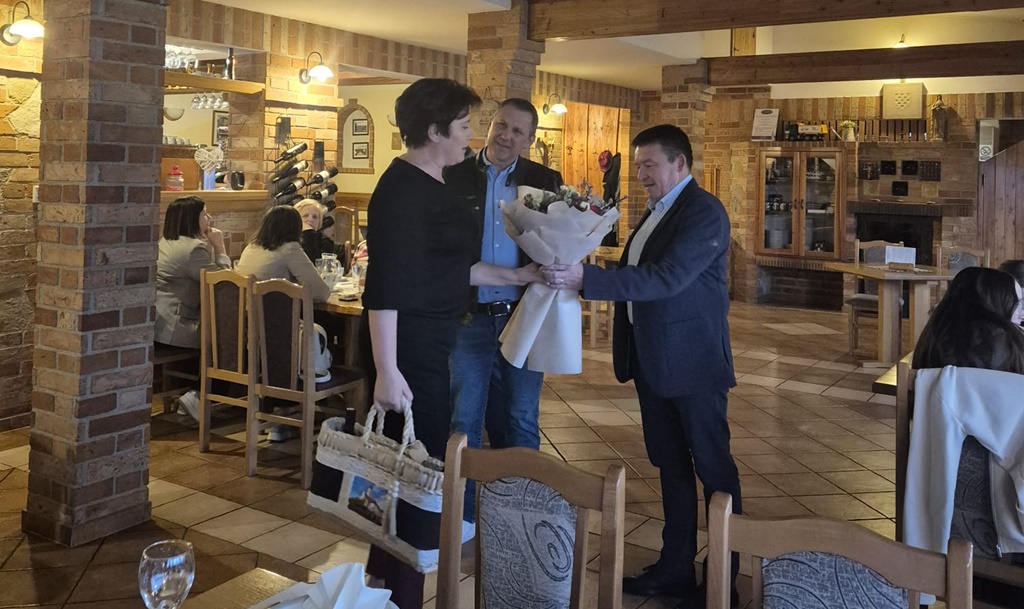 Varaždinske Toplice4 Varaždinske Toplice4