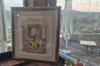 Varaždinske Toplice5 Varaždinske Toplice5