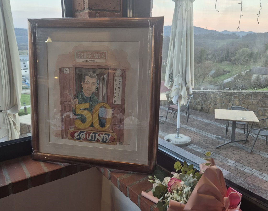 Varaždinske Toplice5 Varaždinske Toplice5