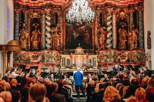 Varazdinske-barokne-veceri-1536×1067