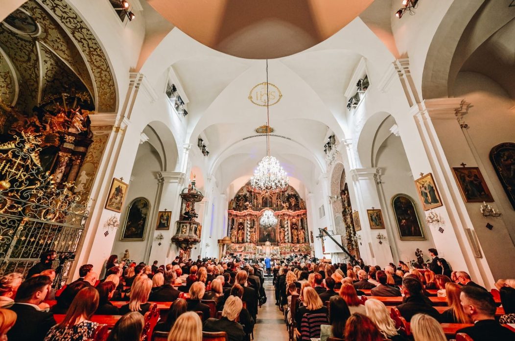 Varaždinske barokne večeri Varaždinska županija (10)