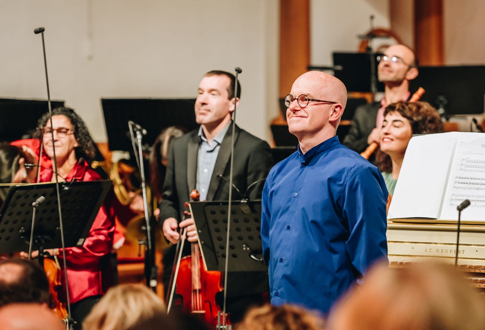 Varaždinske barokne večeri Varaždinska županija (14) Varaždinske barokne večeri Varaždinska županija (14)