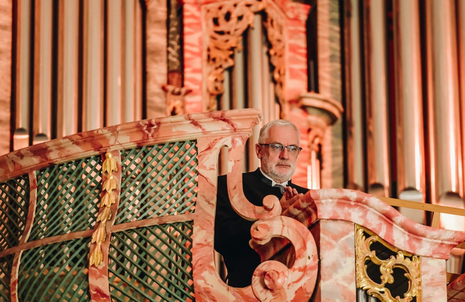 Varaždinske barokne večeri Varaždinska županija (15) Varaždinske barokne večeri Varaždinska županija (15)