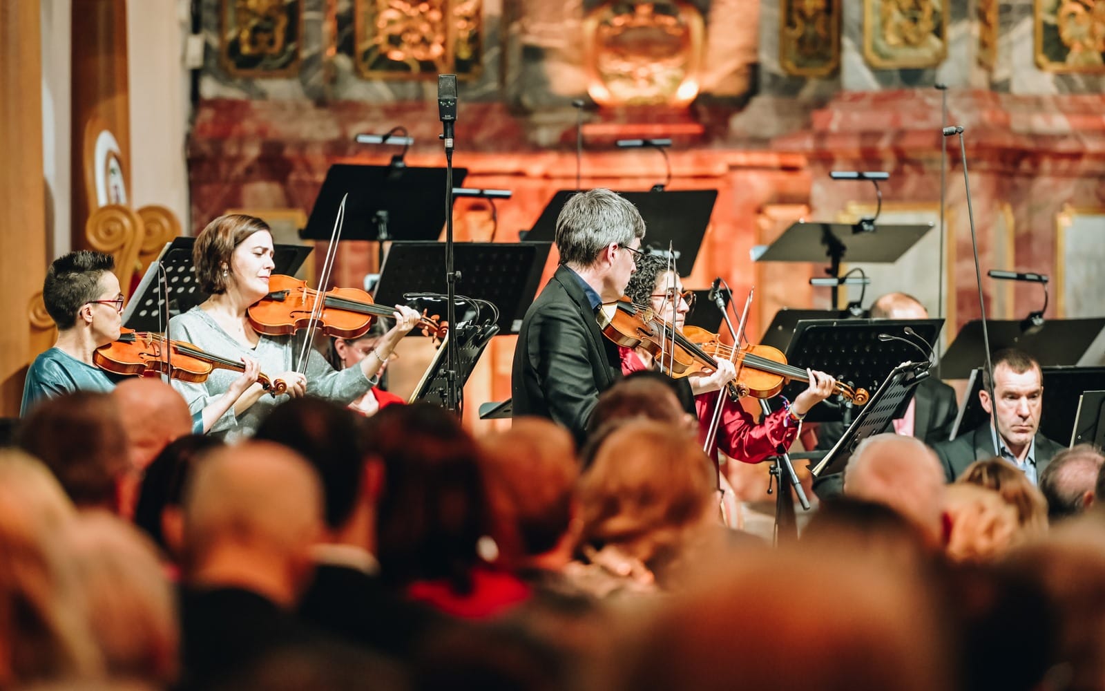 Varaždinske barokne večeri Varaždinska županija (16) Varaždinske barokne večeri Varaždinska županija (16)