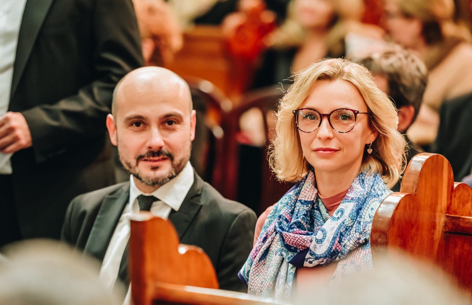 Varaždinske barokne večeri Varaždinska županija (2) Varaždinske barokne večeri Varaždinska županija (2)