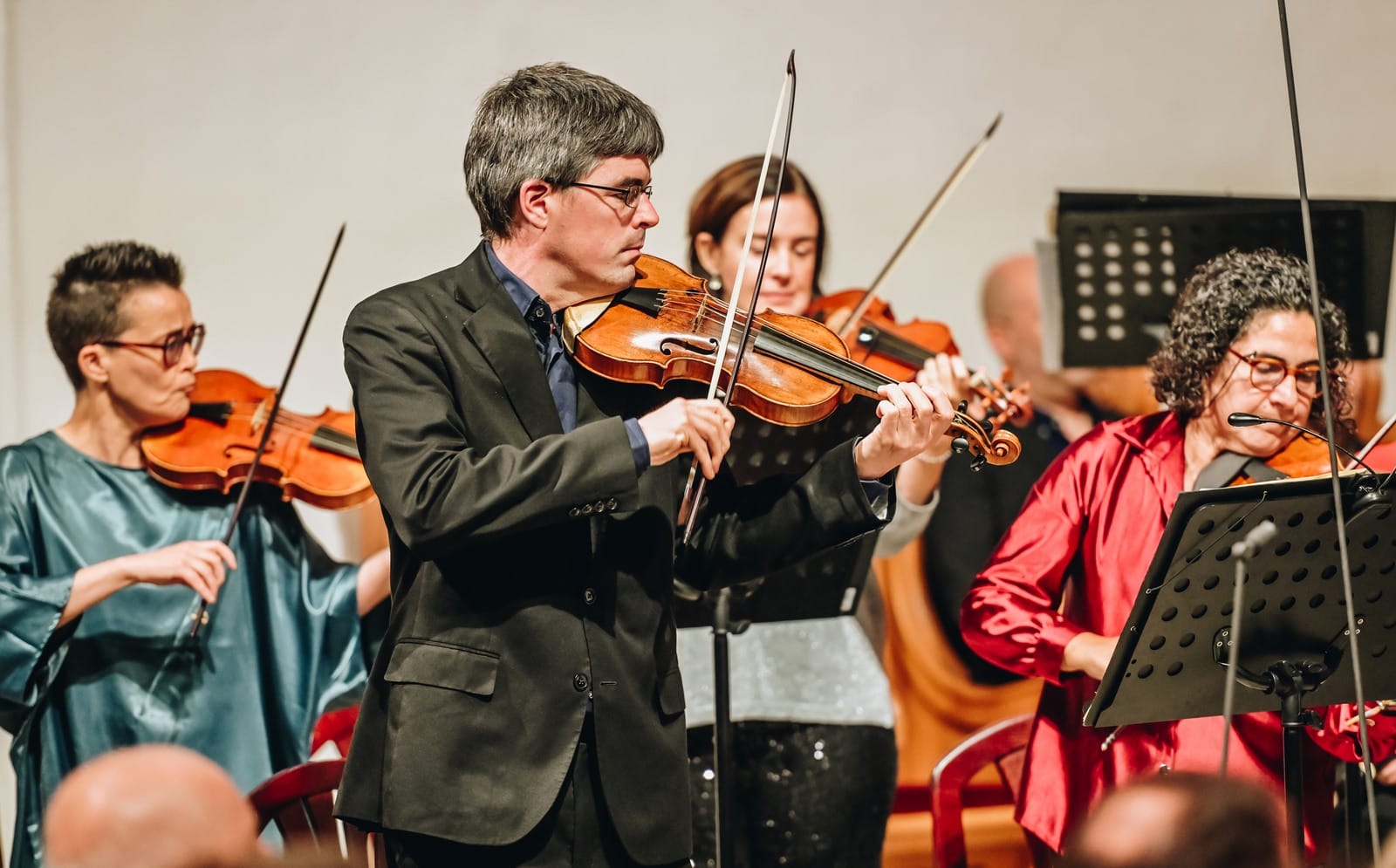 Varaždinske barokne večeri Varaždinska županija (8) Varaždinske barokne večeri Varaždinska županija (8)