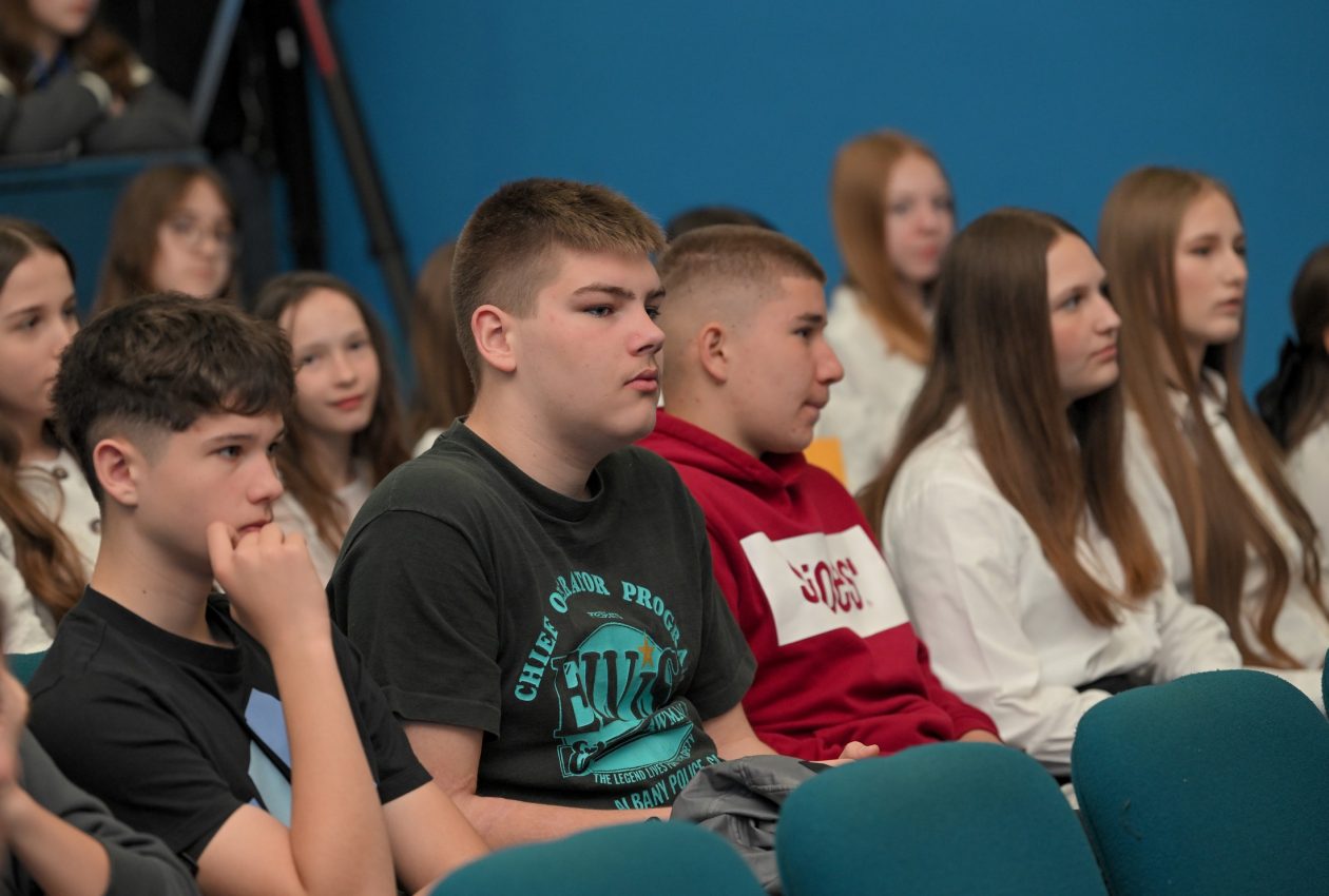 Varazdinske_Toplice (1) Varazdinske_Toplice (1)