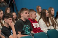 Varazdinske_Toplice (1) Varazdinske_Toplice (1)