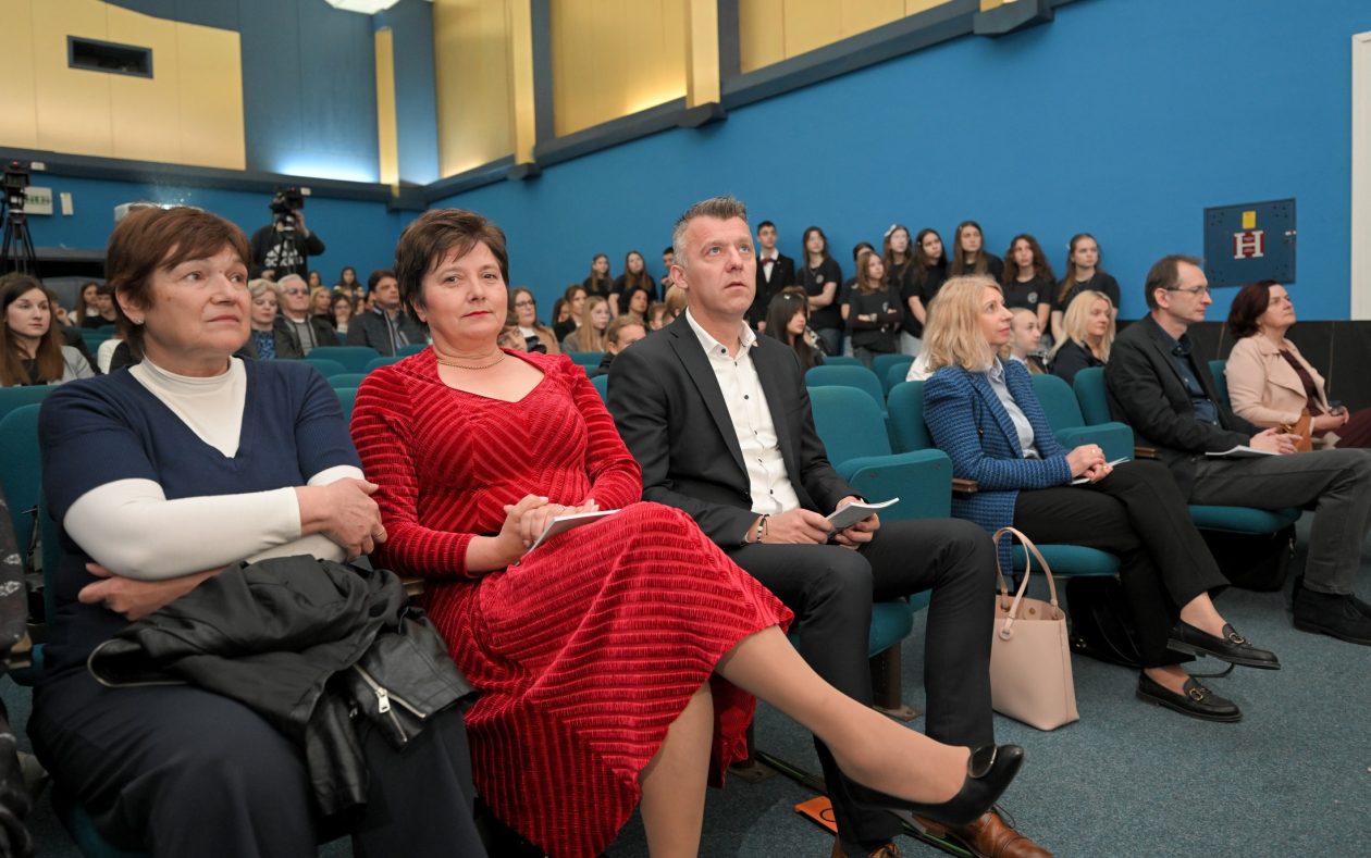 Varazdinske_Toplice (10) Varazdinske_Toplice (10)