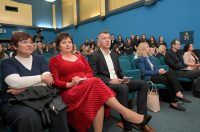 Varazdinske_Toplice (10) Varazdinske_Toplice (10)