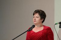 Varazdinske_Toplice (13) Varazdinske_Toplice (13)