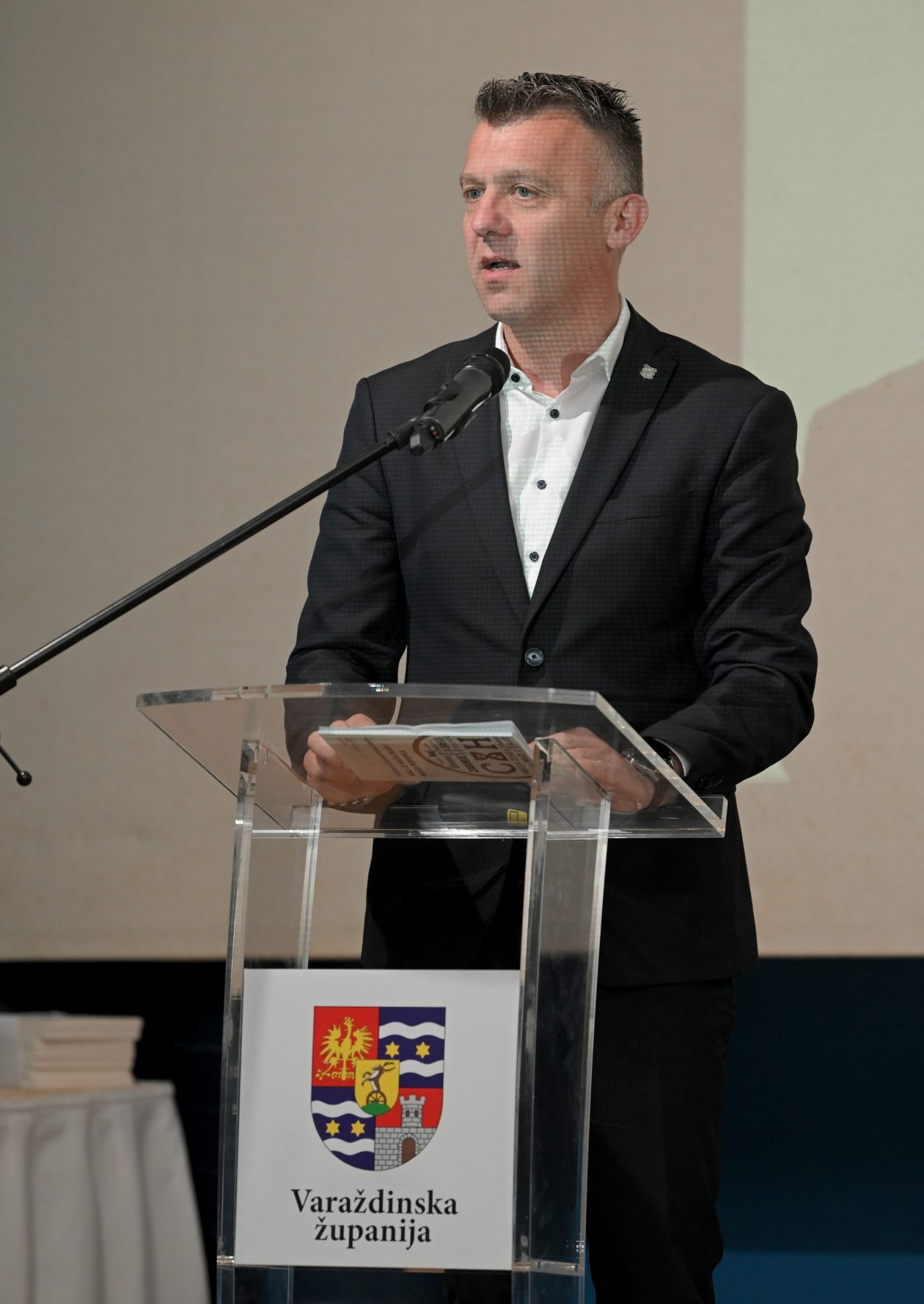 Varazdinske_Toplice (15) Varazdinske_Toplice (15)