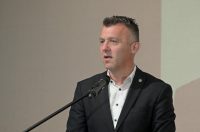 Varazdinske_Toplice (15) Varazdinske_Toplice (15)