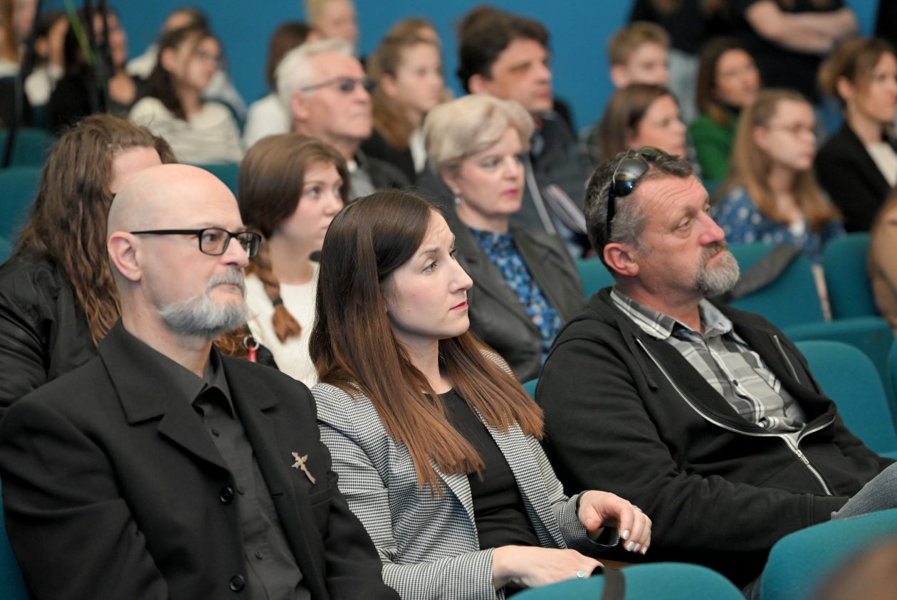 Varazdinske_Toplice (2) Varazdinske_Toplice (2)