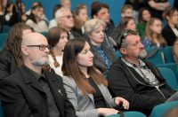 Varazdinske_Toplice (2) Varazdinske_Toplice (2)