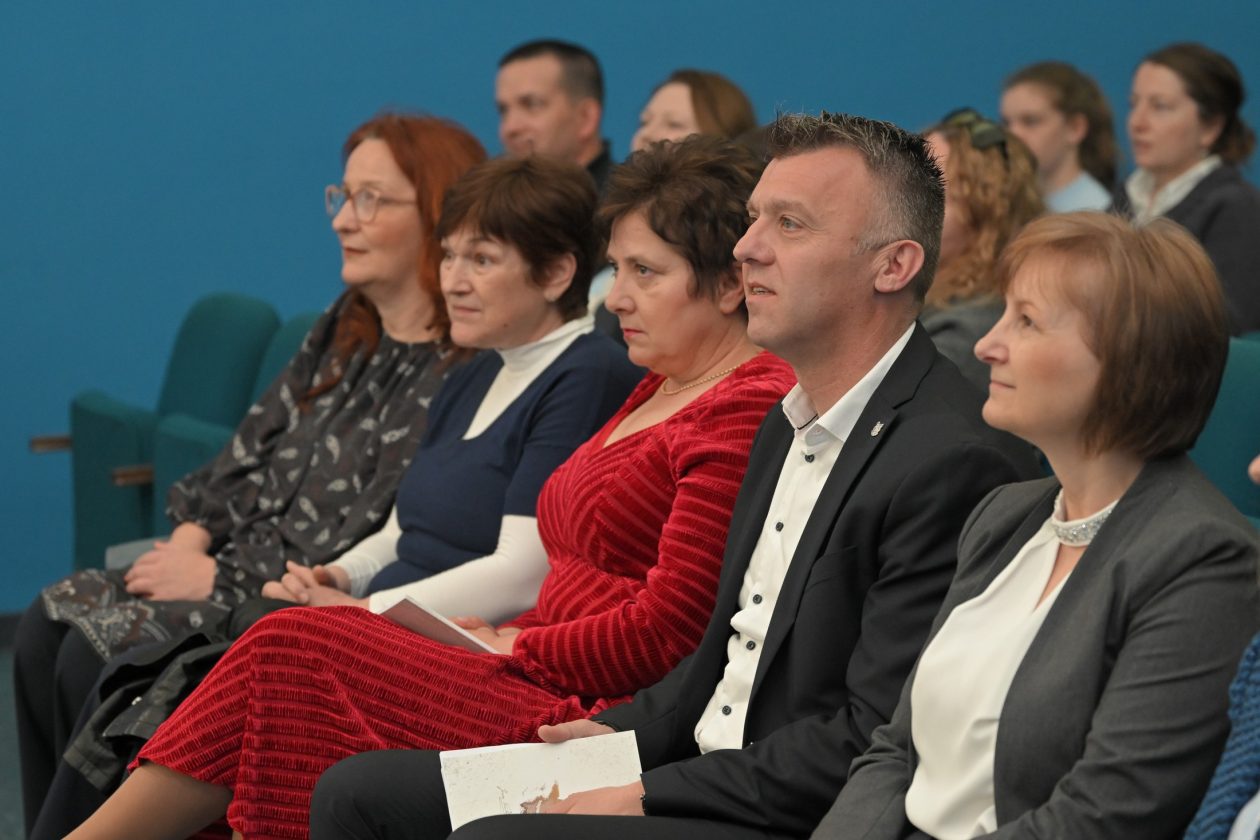 Varazdinske_Toplice (22) Varazdinske_Toplice (22)