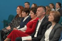 Varazdinske_Toplice (22) Varazdinske_Toplice (22)