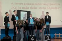 Varazdinske_Toplice (23) Varazdinske_Toplice (23)