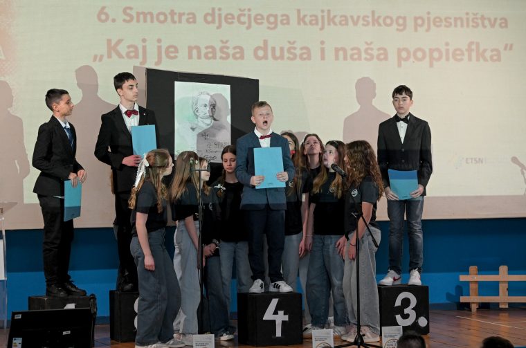 Varazdinske_Toplice (23)