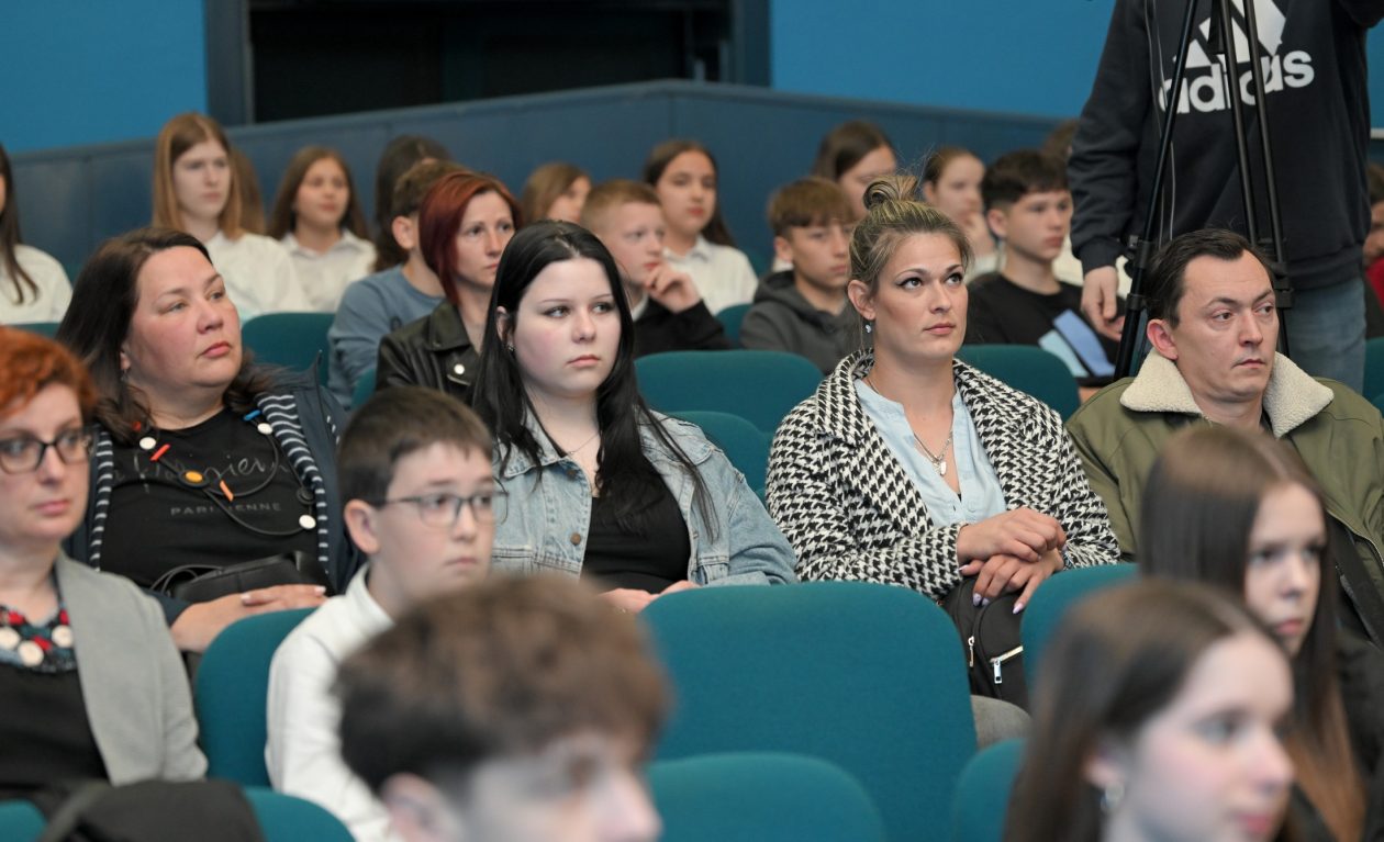 Varazdinske_Toplice (3) Varazdinske_Toplice (3)