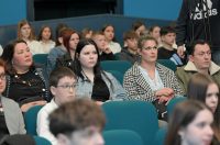 Varazdinske_Toplice (3) Varazdinske_Toplice (3)