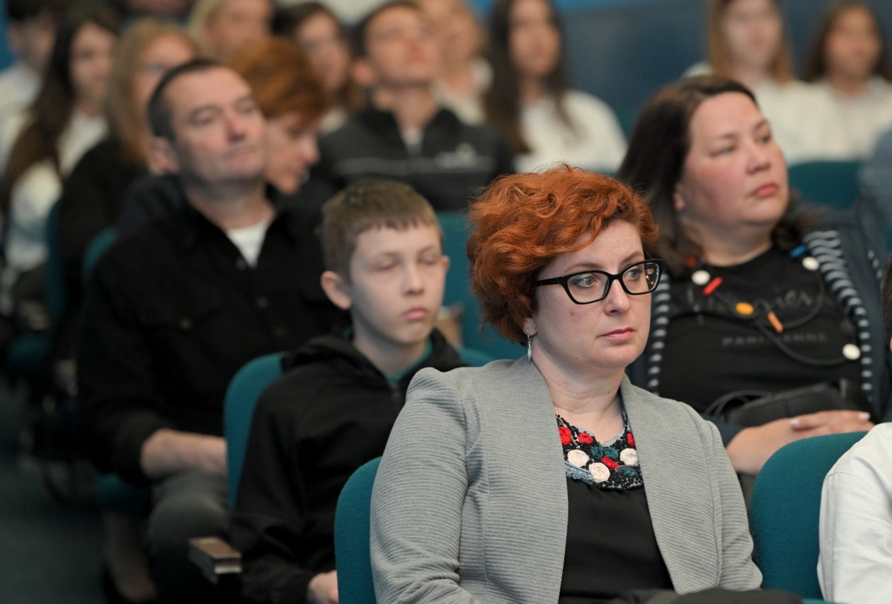 Varazdinske_Toplice (4) Varazdinske_Toplice (4)