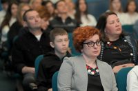 Varazdinske_Toplice (4) Varazdinske_Toplice (4)