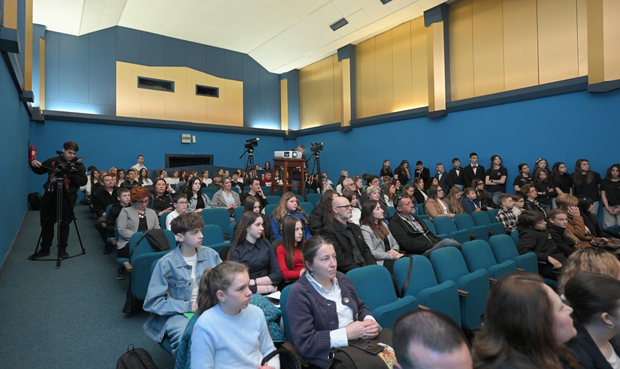 Varazdinske_Toplice (7) Varazdinske_Toplice (7)