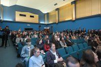 Varazdinske_Toplice (7) Varazdinske_Toplice (7)