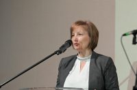 Varazdinske_Toplice (8) Varazdinske_Toplice (8)