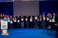 Varaždiske Toplice šah 08 studeni 2025 (1)