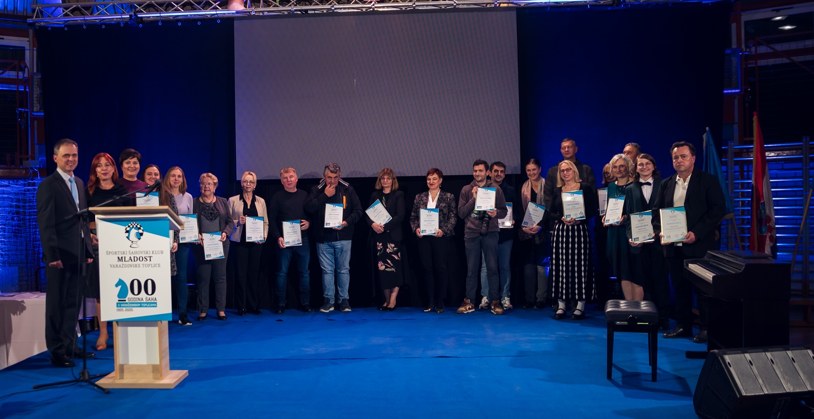 Varaždiske Toplice šah 08 studeni 2025 (1)