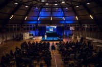 Varaždiske Toplice šah 08 studeni 2025 (2)