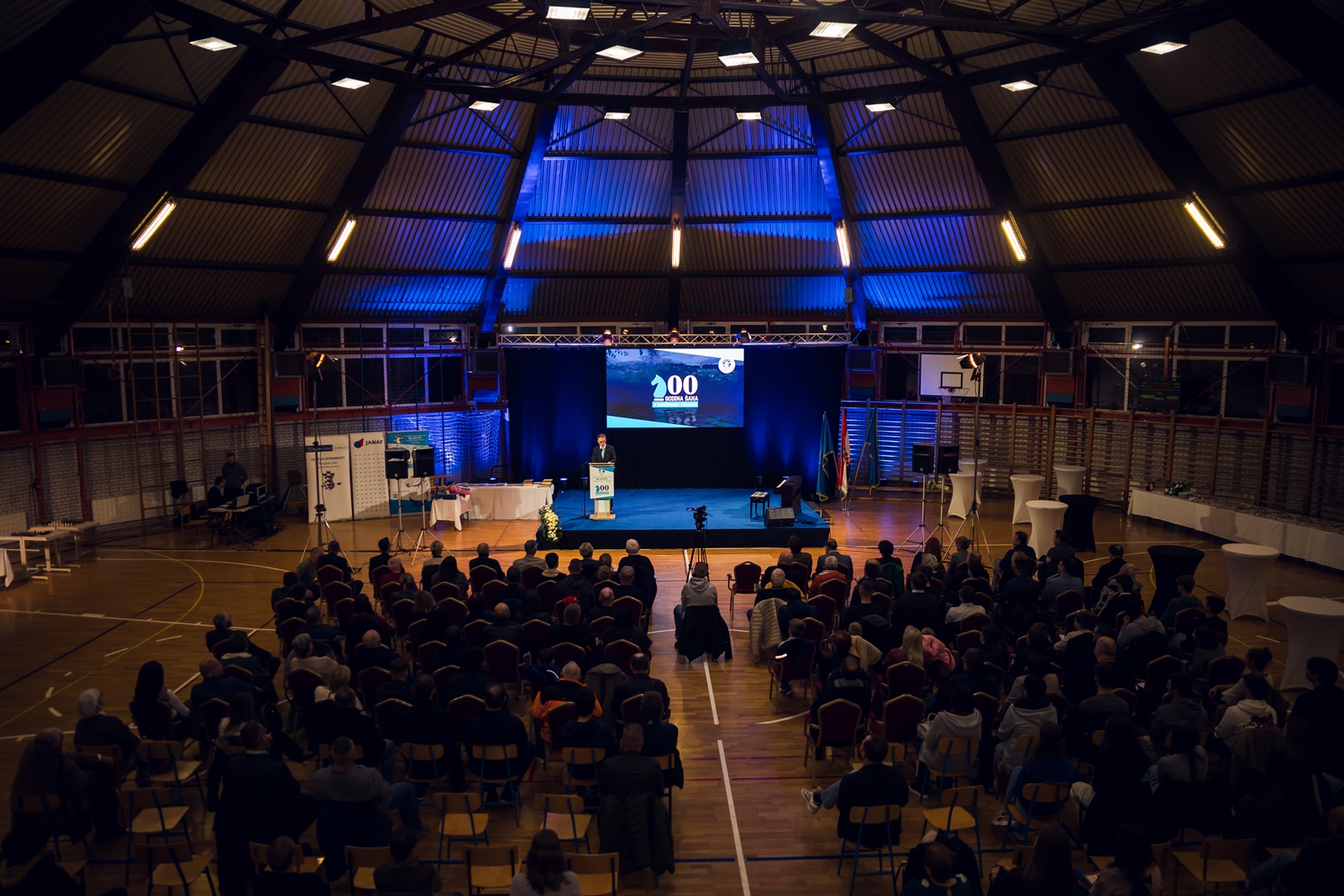 Varaždiske Toplice šah 08 studeni 2025 (2)