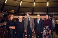 Varaždiske Toplice šah 08 studeni 2025 (3)