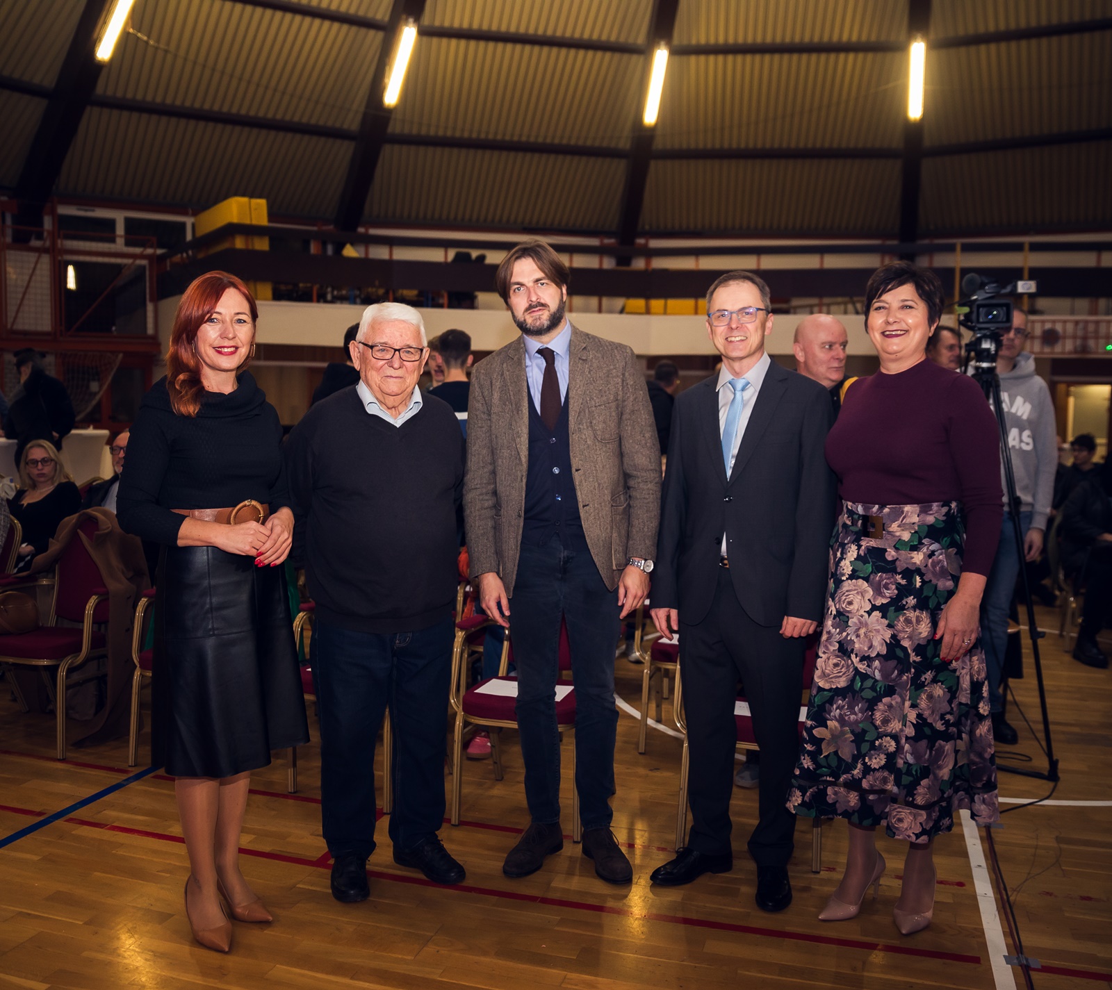 Varaždiske Toplice šah 08 studeni 2025 (3)