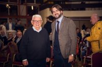 Varaždiske Toplice šah 08 studeni 2025 (4)