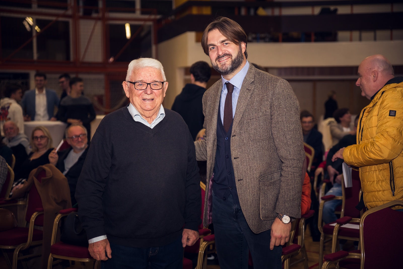 Varaždiske Toplice šah 08 studeni 2025 (4)