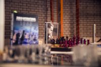 Varaždiske Toplice šah 08 studeni 2025 (6)