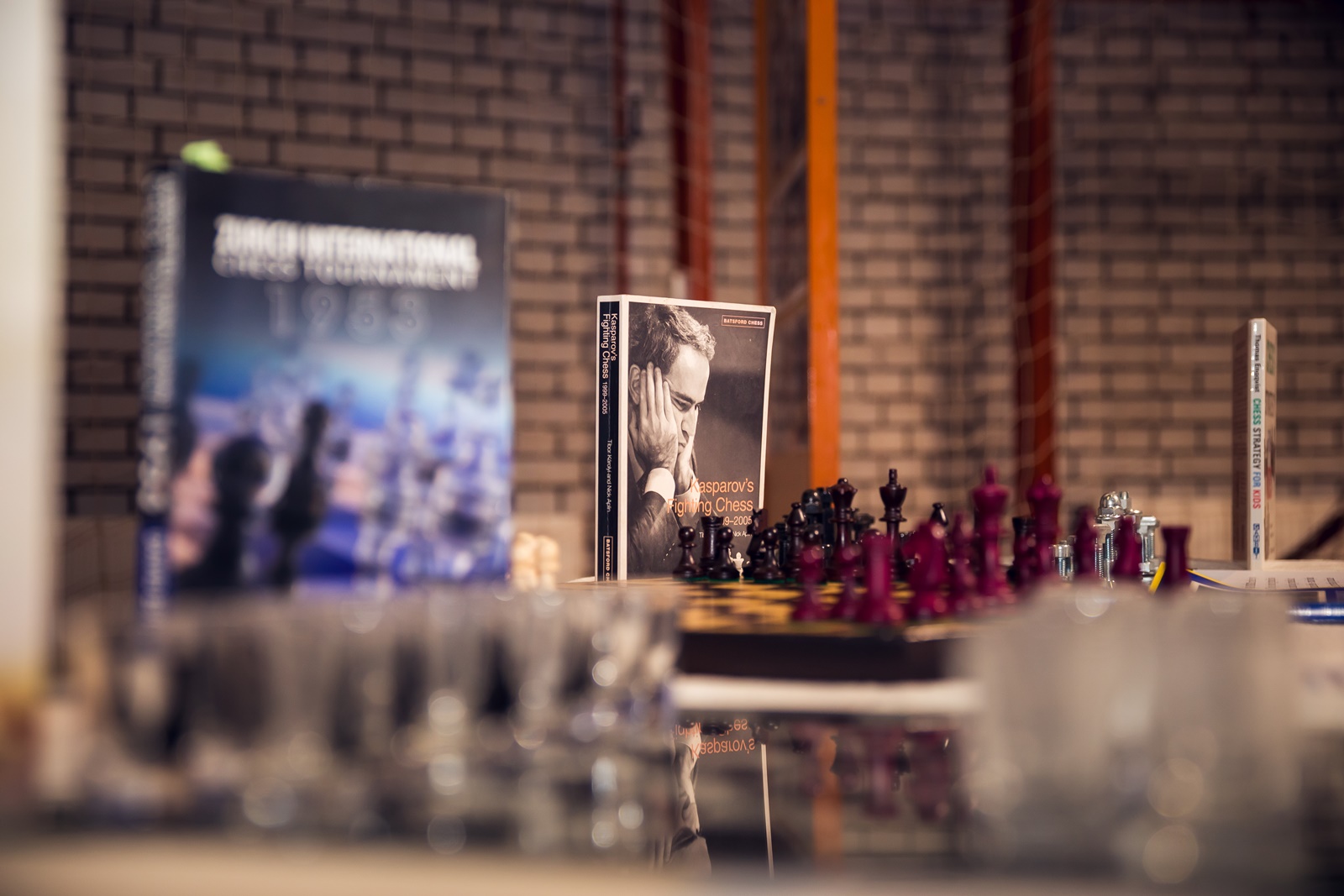 Varaždiske Toplice šah 08 studeni 2025 (6)