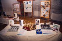 Varaždiske Toplice šah 08 studeni 2025 (7)