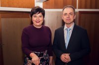 Varaždiske Toplice šah 08 studeni 2025 (8)