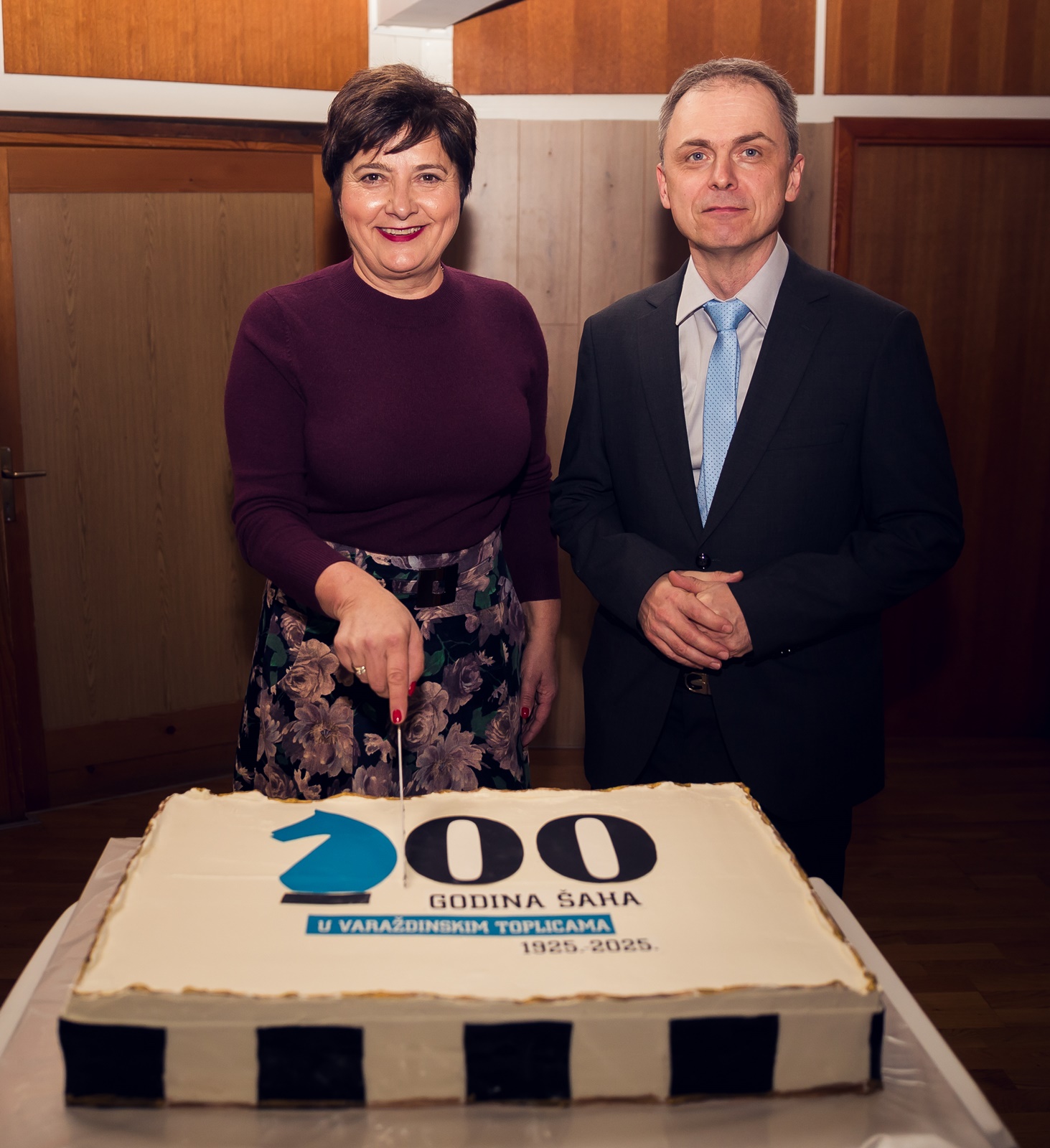 Varaždiske Toplice šah 08 studeni 2025 (8)