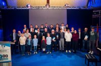 Varaždiske Toplice šah 08 studeni 2025 (9)