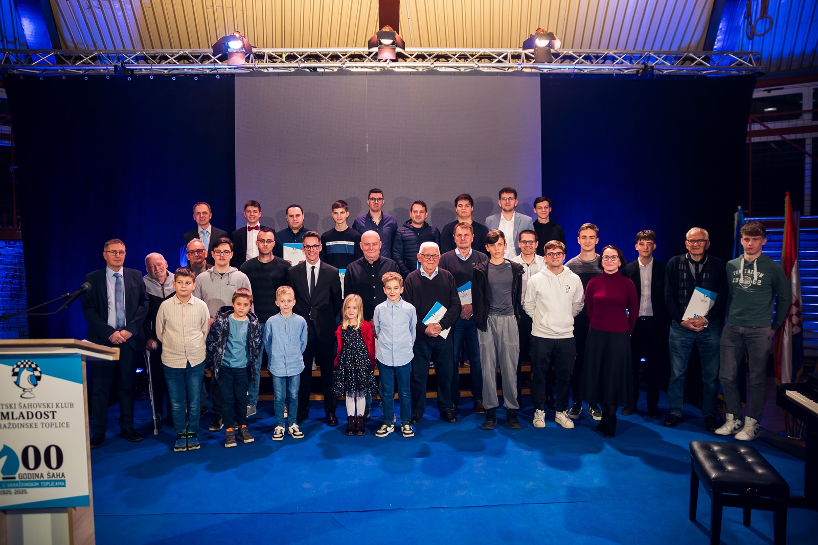 Varaždiske Toplice šah 08 studeni 2025 (9)