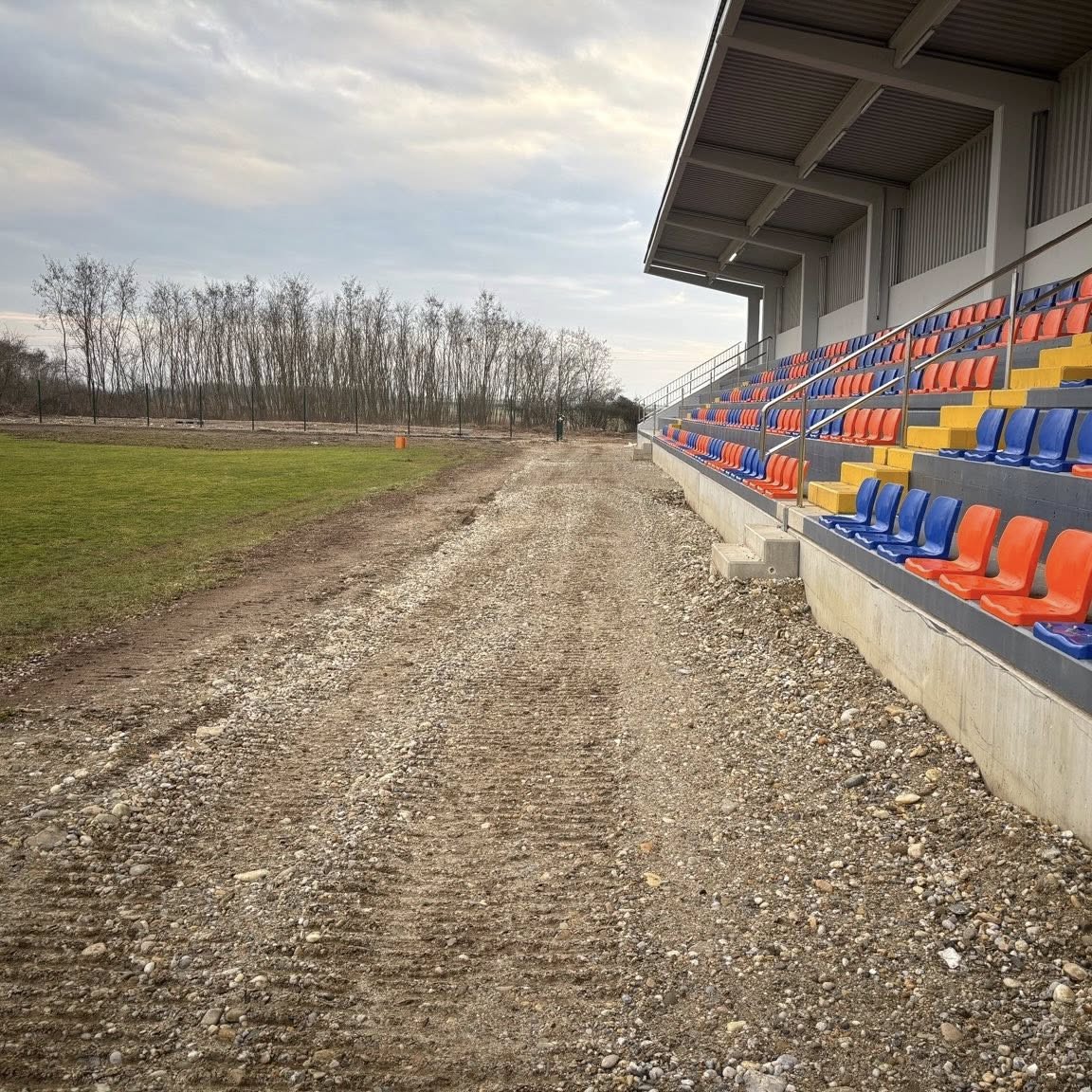 Vareks Hrascica_radovi proljee 2026