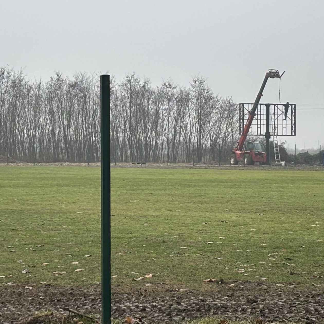 Vareks Hrascica_radovi proljee 202612