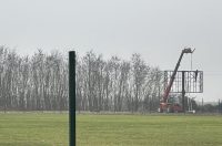 Vareks Hrascica_radovi proljee 202612